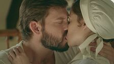 Episodio 525 -prima parte