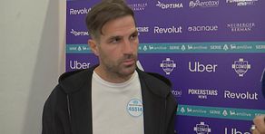 Fabregas: "Abbiamo anche sbagliato ma oggi abbiamo vinto e nessuno ne parlerà"