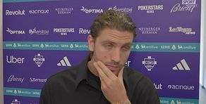 Locatelli: "Dobbiamo essere più cattivi e non prendere certi gol"