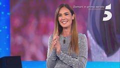 This is me: il racconto di un sogno divenuto realtà...