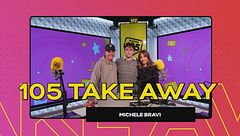 Michele Bravi: "Lo ricordo io per te" e l'importanza della memoria