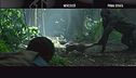 The Legend of Tarzan