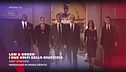 Law & Order: I due volti della giustizia