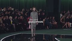 Grigio, l'eleganza silenziosa di un colore senza tempo