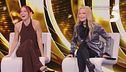 Io Canto Family: Giovedì la finalissima!