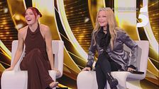 Io Canto Family: Giovedì la finalissima!