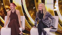 Io Canto Family: Giovedì la finalissima!