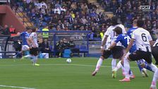 Juve, Tudor dentro o fuori
