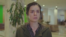 Episodio 35 - prima parte