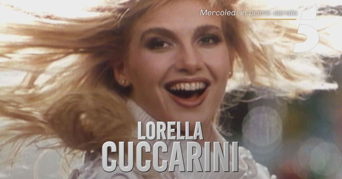 mediasetinfinity.mediaset.it