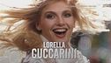 Una serata unica per celebrare i 40 anni di carriera di Lorella Cuccarini: mercoledì in prima serata su Canale 5