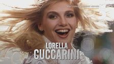 Una puntata speciale per celebrare Lorella Cuccarini: mercoledì in prima serata su Canale 5