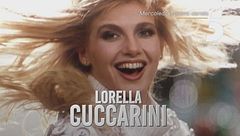 Una puntata speciale per celebrare Lorella Cuccarini: mercoledì in prima serata su Canale 5