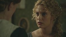Episodio 526 - seconda parte