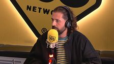 Frah Quintale: il nuovo album "Amor Proprio" è un viaggio per ritrovarsi