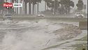Meteo impazzito: le top ten