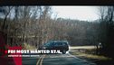 FBI: Most Wanted
