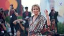 Valeria Golino compie 60 anni. Tanti auguri alla diva (meno diva) del cinema italiano!