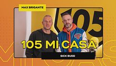 Sick Budd: l'album "Bistrò" e le due bonus track