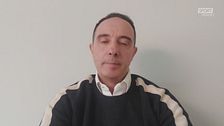 Mastria su Sinner: "Scelta da rispettare, l'Italia può difendere la Davis anche senza di lui"
