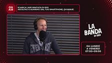 I super ospiti di Mara Venier a Domenica In
