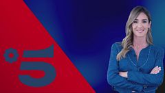 Stasera in Tv sulle reti Mediaset, 22 ottobre