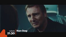 Non-stop