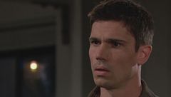 Mercoledì 22 ottobre