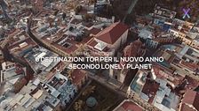 Best in Travel 2026: le 5 destinazioni simbolo scelte da Lonely Planet (e cosa ci dicono sul futuro del viaggio)