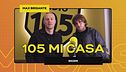 Rkomi: "Il tour nei teatri è un viaggio tra musica, parole e verità"
