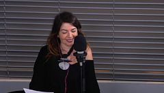A Procediamo si canta Io che amo solo te