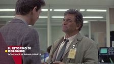 Il ritorno di Colombo
