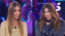 This is me: un appuntamento da non perdere su Canale 5