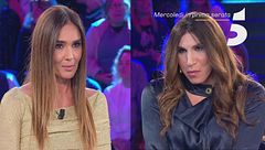 This is me: un appuntamento da non perdere su Canale 5