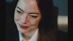 "Bugonia", la clip esclusiva