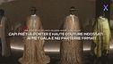 André Leon Talley, il gigante della moda che trasformò l'eleganza in potere