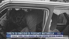 Breaking News delle 14.00 | Svolta su omicidio di Piersanti Mattarella