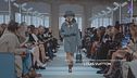 Abiti di maglia, dalle passerelle all'armadio: come indossarli con stile
