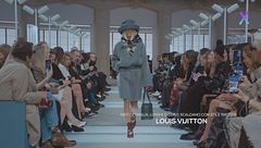 Abiti di maglia, dalle passerelle all'armadio: come indossarli con stile