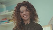 Episodio 36 - seconda parte