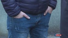Garlasco, Andrea Sempio sottoposto a indagini antropometriche