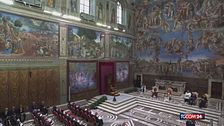 Gb, monarchia in crisi