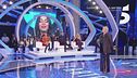 Preparatevi per un nuovo appuntamento con Grande Fratello