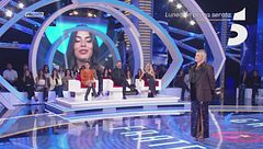 Preparatevi per un nuovo appuntamento con Grande Fratello