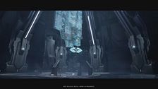 Halo festeggia 25 anni con Campaign Evolved