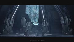 Halo festeggia 25 anni con Campaign Evolved