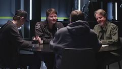 Halo Studios parla del ritorno di Master Chief
