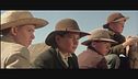I cowboys