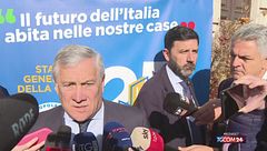A Torino gli Stati Generali della Casa