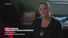 Law & Order: I due volti della giustizia